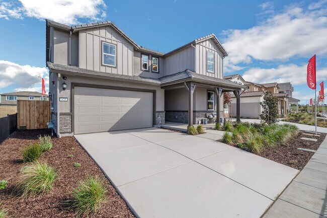 3200 E Cypress Road St unit 36851820, Oakley, CA 94561 - photo 5