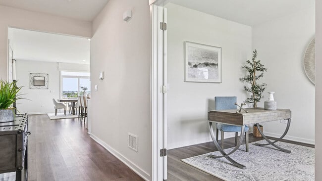 264 Snow Drop Ln, Elgin, IL 60124 - photo 3