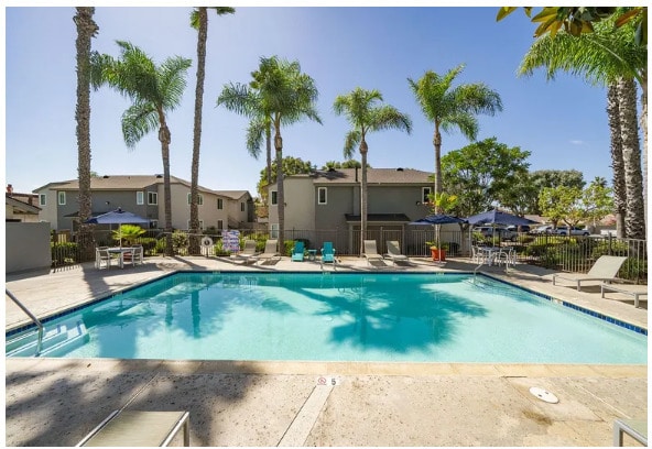 Casa De Flores, San Ysidro, CA 92173 - photo 1