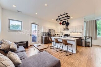 1212 Perry St, Denver, CO 80204