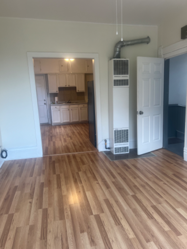 1518 N Greenview Ave Unit 5F, Chicago, IL 60642