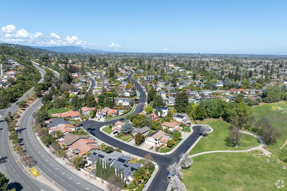 NH_Montevideo_565926_P2_V1_AG_042025