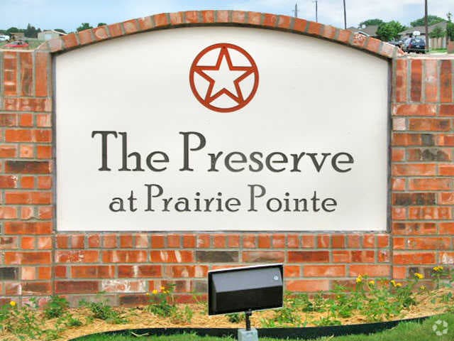 The Preserve at Prairie Pointe, Lubbock, TX 79423 - photo 3