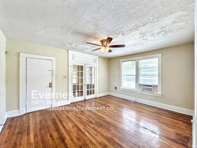 180 Clark Place unit 3, Memphis, TN 38104 - photo 6
