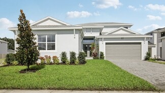 8617 Ocean Key Place, Parrish, FL 34219