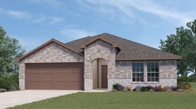 1310 London Towne Blvd unit 38253894, Corp Christi, TX 78415 - photo 2