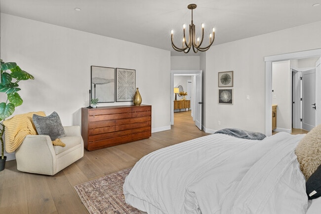 1000 Domerie Park Loop, Cle Elum, WA 98922 - photo 5