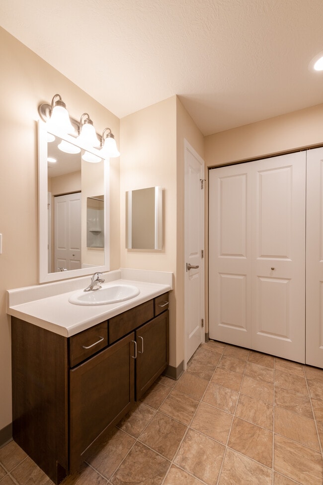 Residences at Courtyard Crossings II, Independence, KY 41051 - photo 5