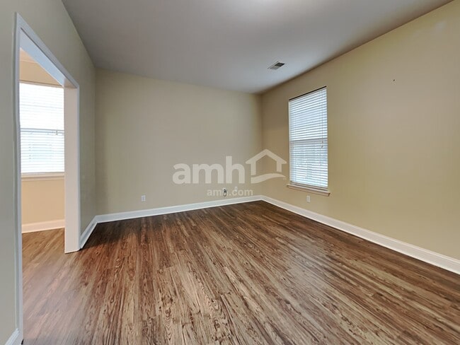 131 10th Ave, Bluffton, SC 29910 - photo 7