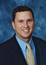 jason gothage