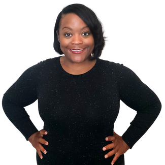 Candace Temple