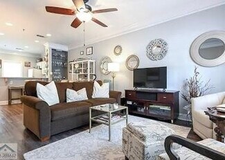 101 Wood Lake Dr Unit 401, Athens, GA 30606