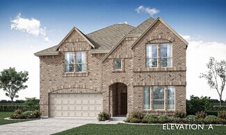 4425 Sweet Acres Ave Unit 36879414, Joshua, TX 76058