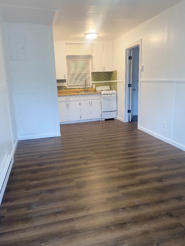 9762 N River Rd unit 6, Clay Township, MI 48001 - photo 2