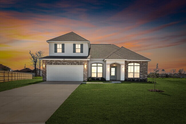 39075 Taylor St unit 37347495, Pearl River, LA 70452 - photo 6