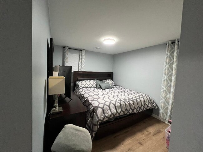 35 Kingman Ave, Mansfield, MA 02048 - photo 7