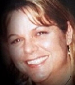 Barbara Travis