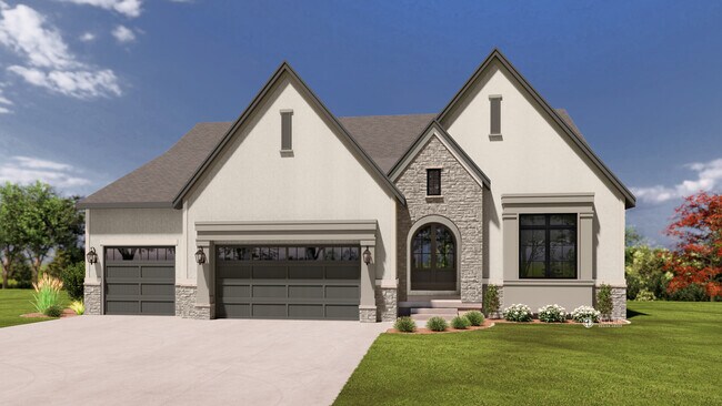 0 173rd St unit 36893239, Urbandale, IA 50263 - photo 4