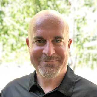 Brian Langum