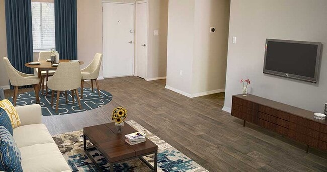 Promenade At Edgewater Apartments, Dunedin, FL 34698 - photo 6