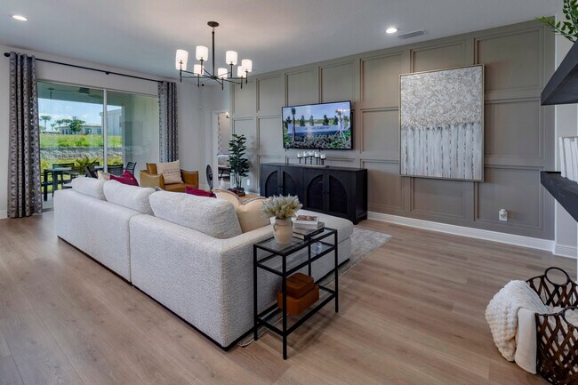 5850 Ali Grace Dr, St. Cloud, FL 34771 - photo 5