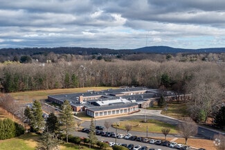 Ellen P. Hubbell School