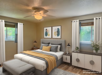 9438 W 56th Place, Arvada, CO 80002
