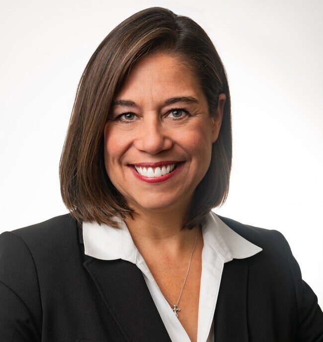 Lisa Gibbs