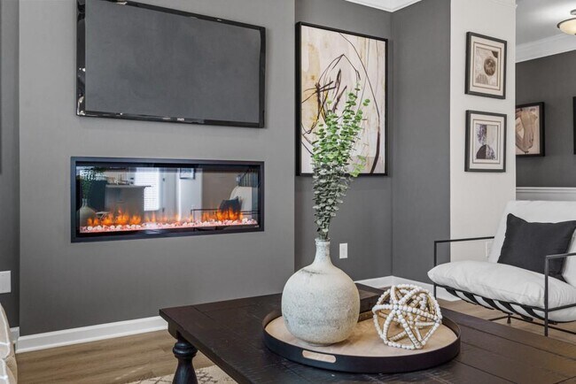 200 Andros Dr, Dalton, GA 30721 - photo 7