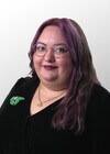 Josie Keeley
