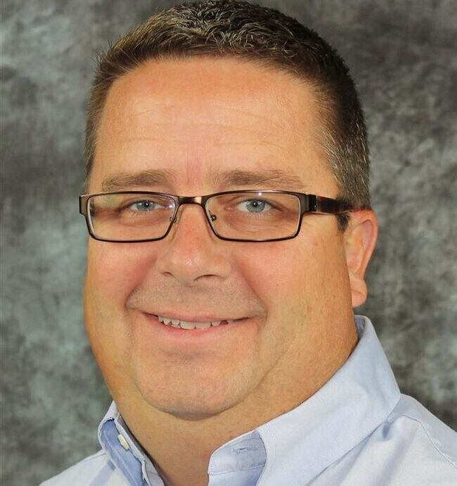 John Meyer