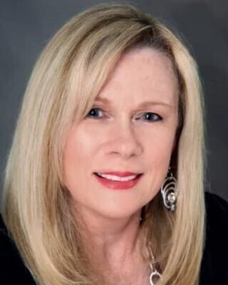 Cindy Gildner