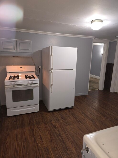 3093 N Michigan Ave unit Condo3, Saginaw, MI 48604 - photo 1