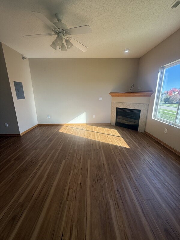 1380 SE Florence Dr unit 36U, Waukee, IA 50263 - photo 2