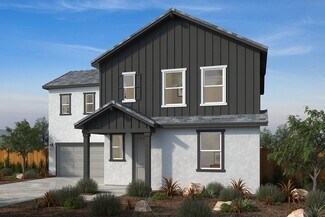 0 Sunset Blvd Unit 37460791, Roseville, CA 95747