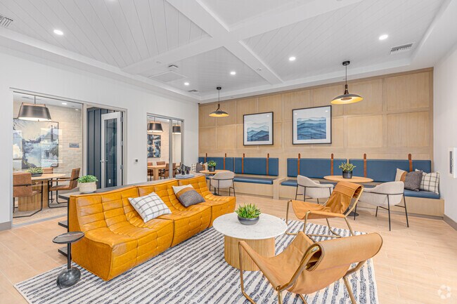 Stirling at Cota Vera, Chula Vista, CA 91913 - photo 5