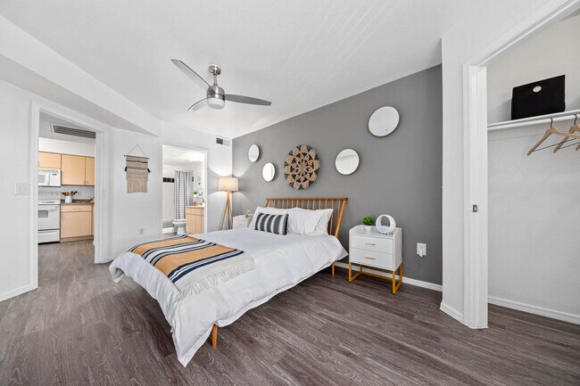 Monterra, Phoenix, AZ 85008 - photo 6