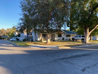 1462 N Pass Ave, Burbank, CA 91505