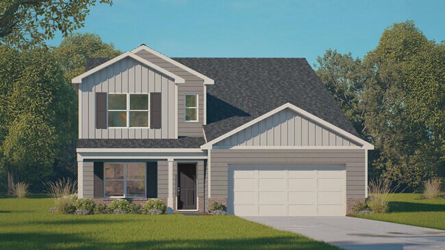 7850 Stantsonburg Rd unit 37975366, Farmville, NC 27828 - photo 2