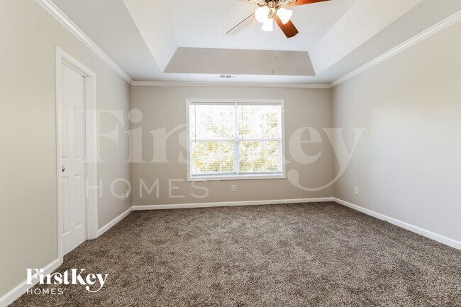 305 Carly Ct, Bethlehem, GA 30620 - photo 5