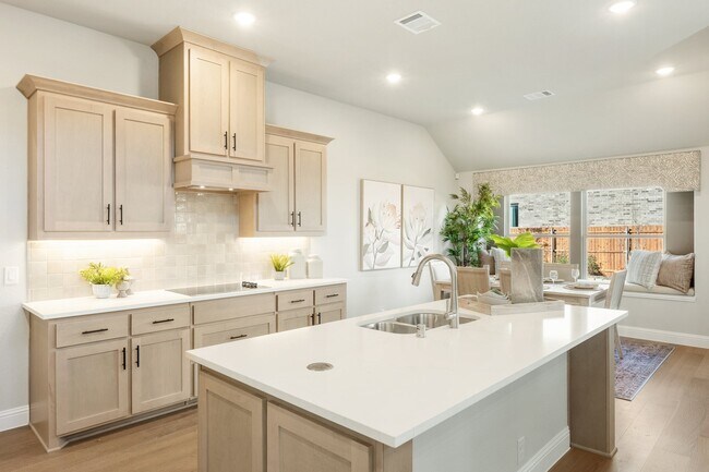 1226 Abbeygreen Rd unit 36579125, Forney, TX 75126 - photo 7