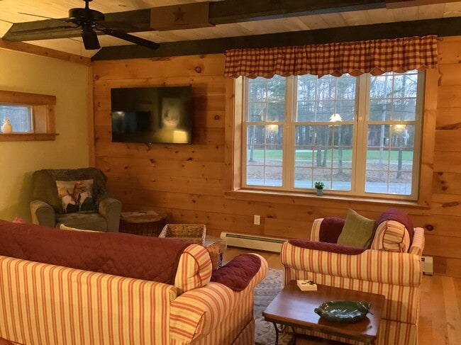 90 Ross Rd unit 90 Ross Rd., Old Orchard Beach, ME 04064 - photo 6