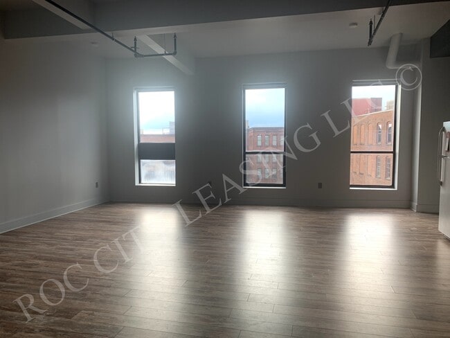 Hive@155 and Hive Andrews, Rochester, NY 14604 - photo 4