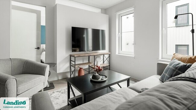 2009 N Howard St unit 322, Philadelphia, PA 19122 - photo 6