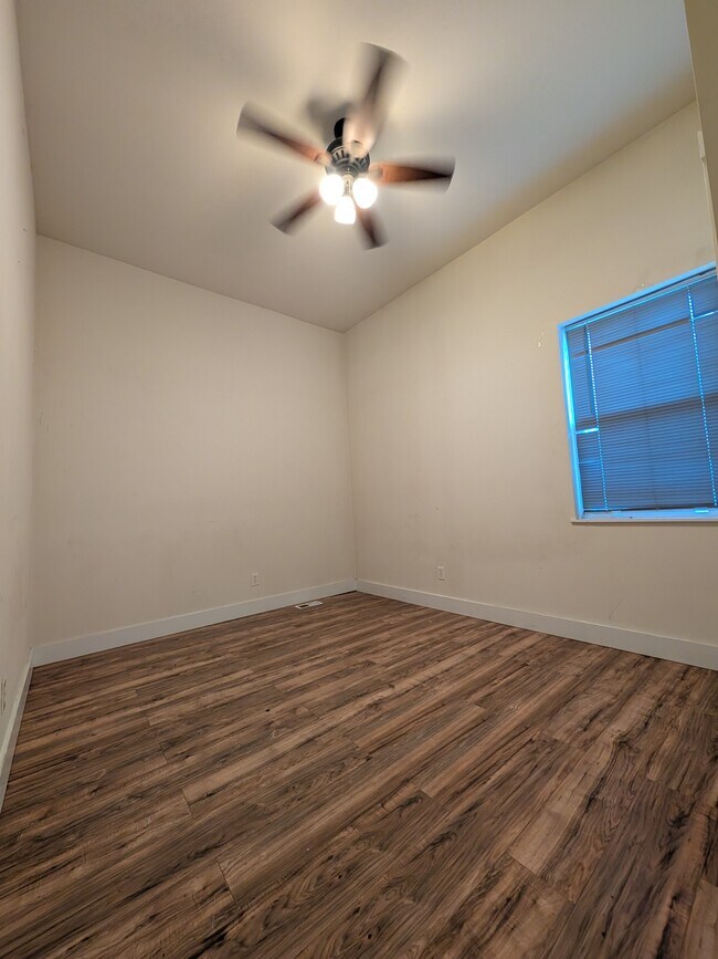 2822 Osage St unit A, Saint Louis, MO 63118 - photo 6