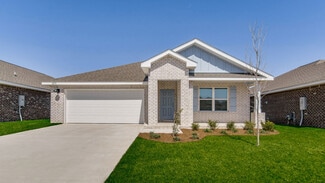 8605 Tarsus Dr Unit 36208536, Milton, FL 32583