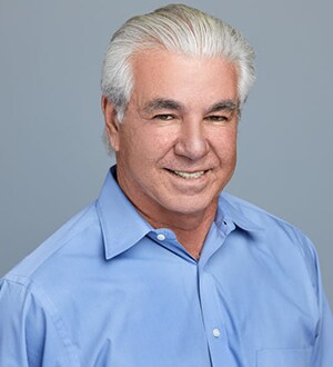 Darrell Keliinoi