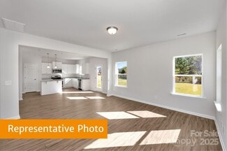 2150 Catawba Trace Dr, Catawba, NC 28609