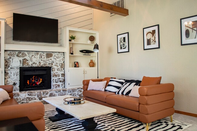 14625 NE 6th St, Choctaw, OK 73020 - photo 3