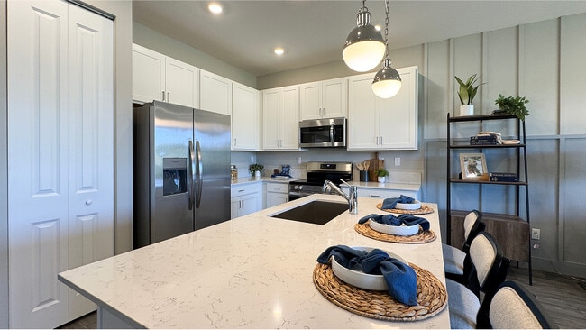 1421 Miraflores Trail NW, Palm Bay, FL 32907 - photo 2